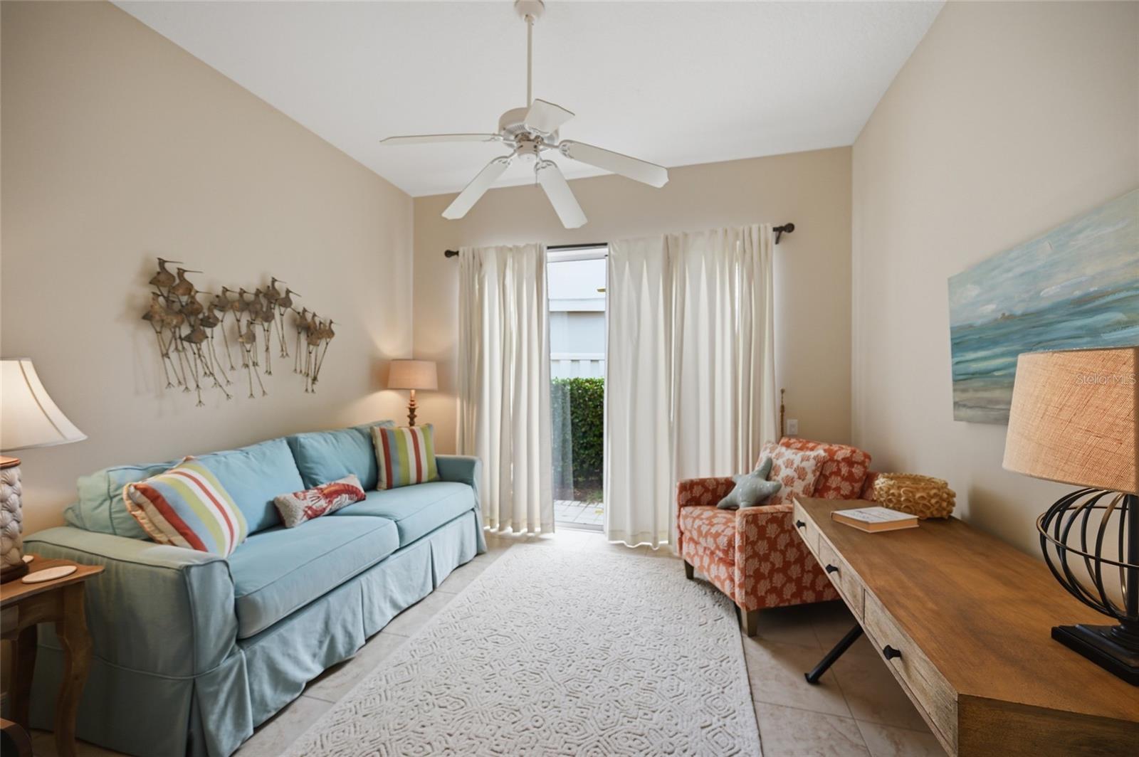 ROSEDALE 5 - Residential