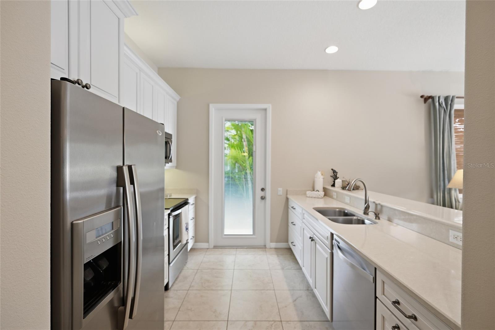 ROSEDALE 5 - Residential