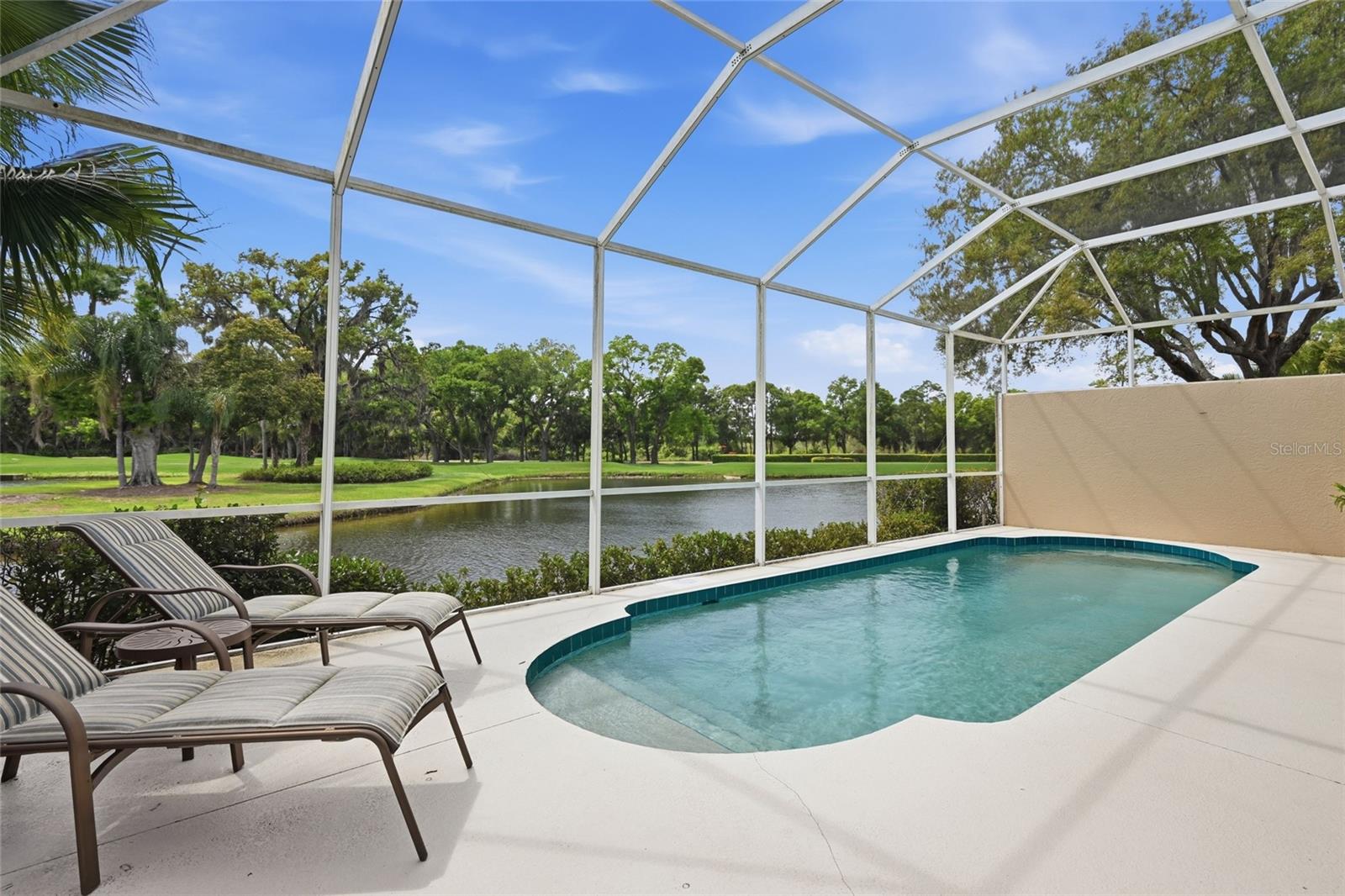 ROSEDALE 5 - Residential