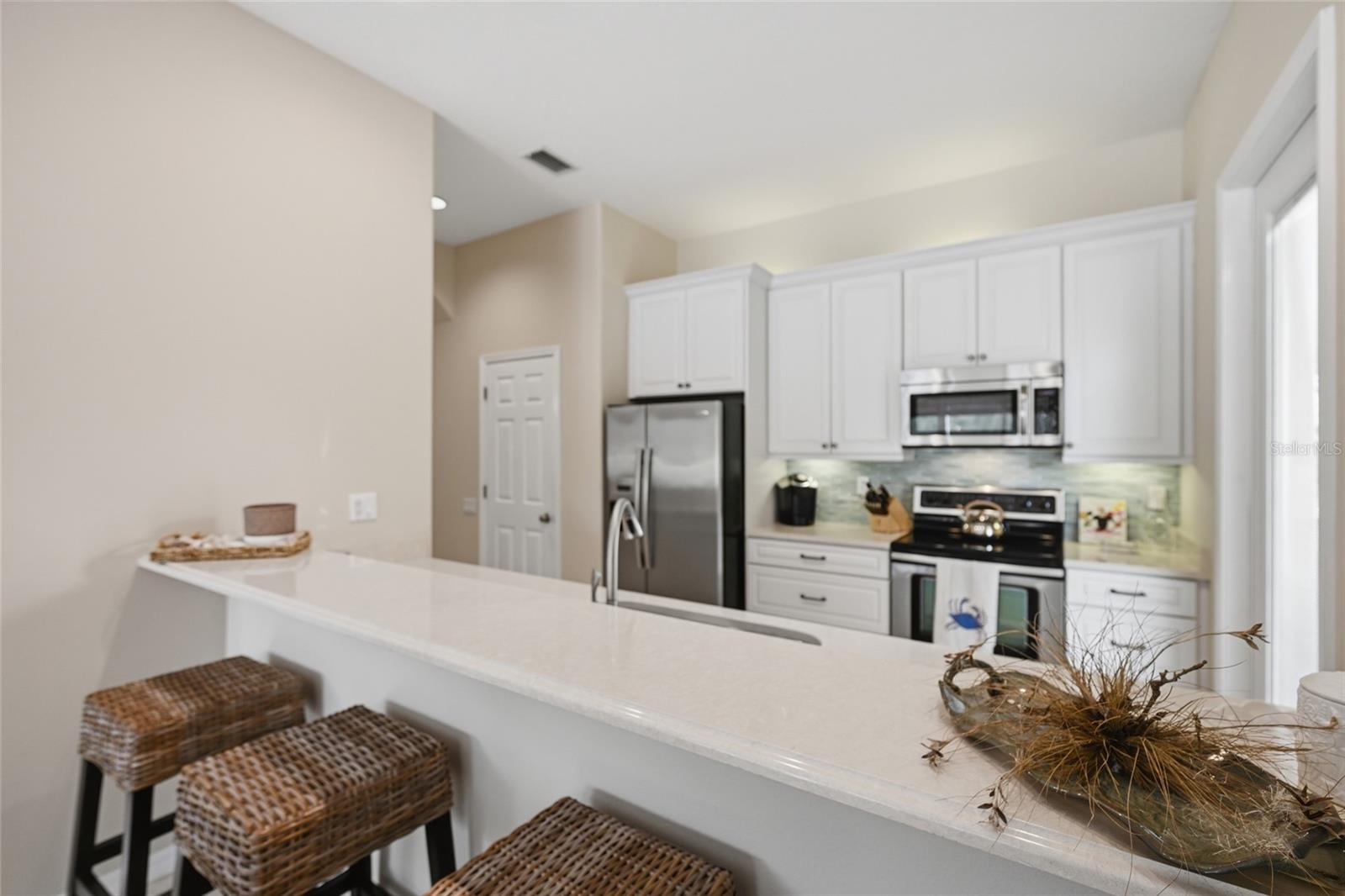 ROSEDALE 5 - Residential