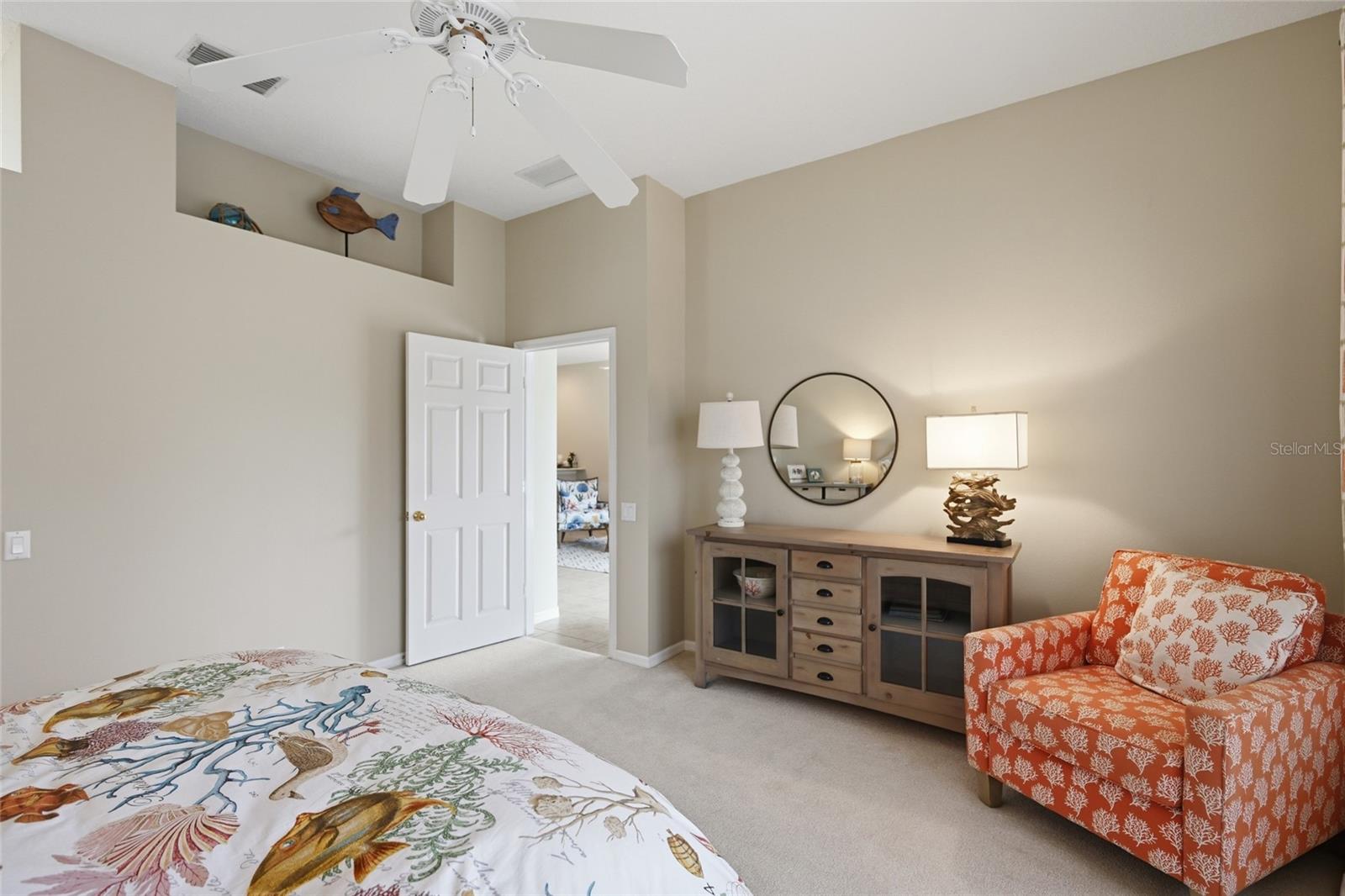 ROSEDALE 5 - Residential