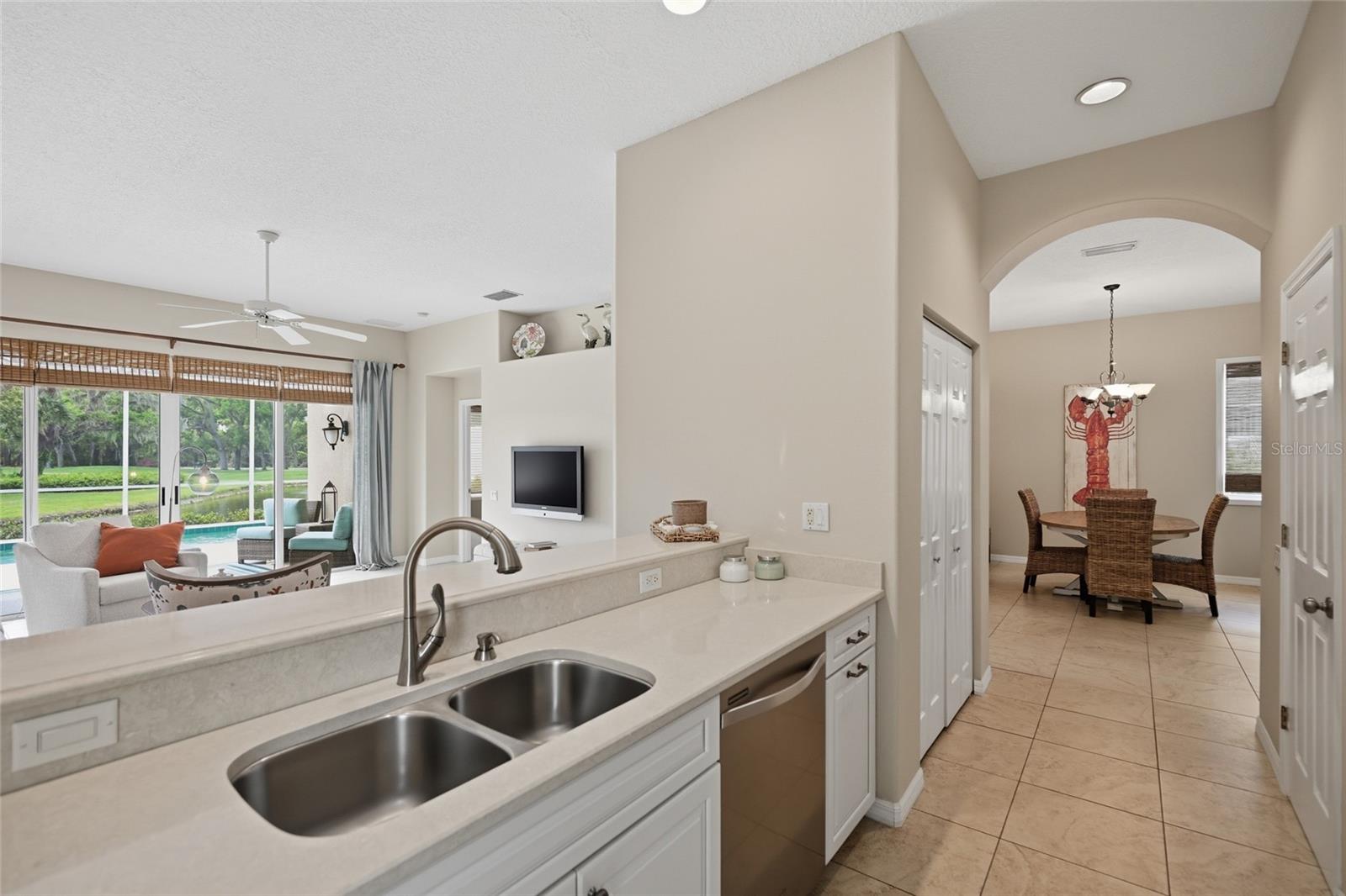 ROSEDALE 5 - Residential