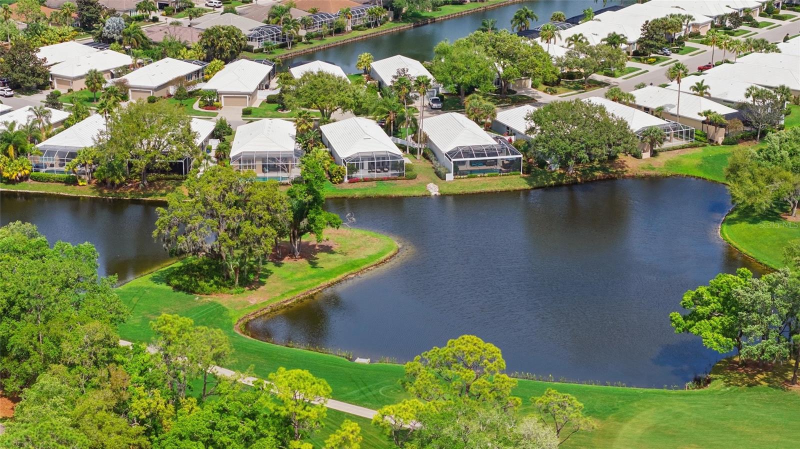 ROSEDALE 5 - Residential