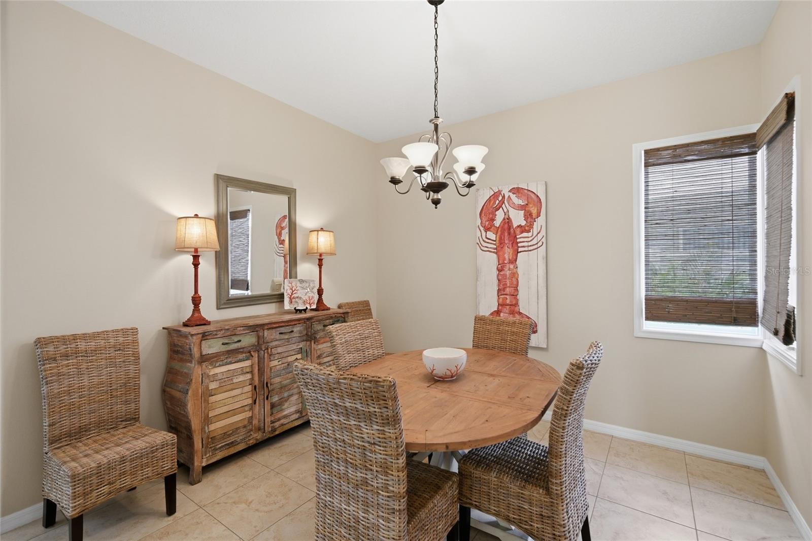 ROSEDALE 5 - Residential