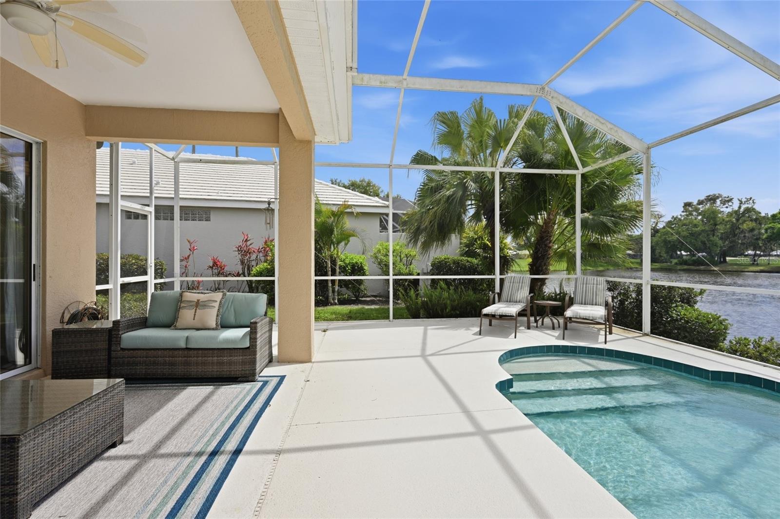 ROSEDALE 5 - Residential