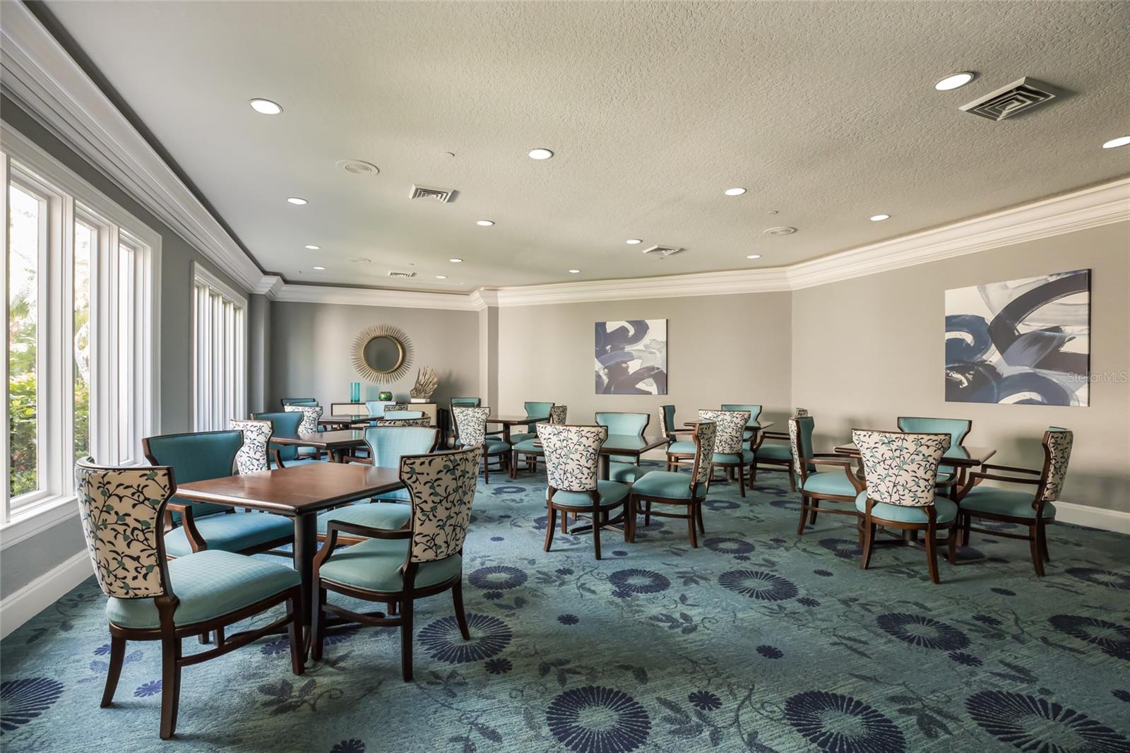 ROSEDALE 5 - Residential