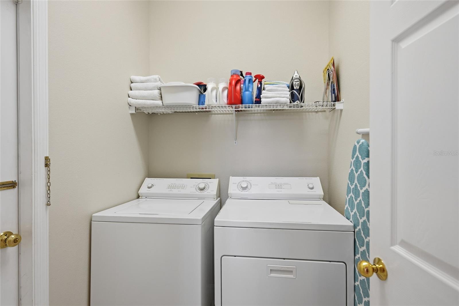 ROSEDALE 5 - Residential