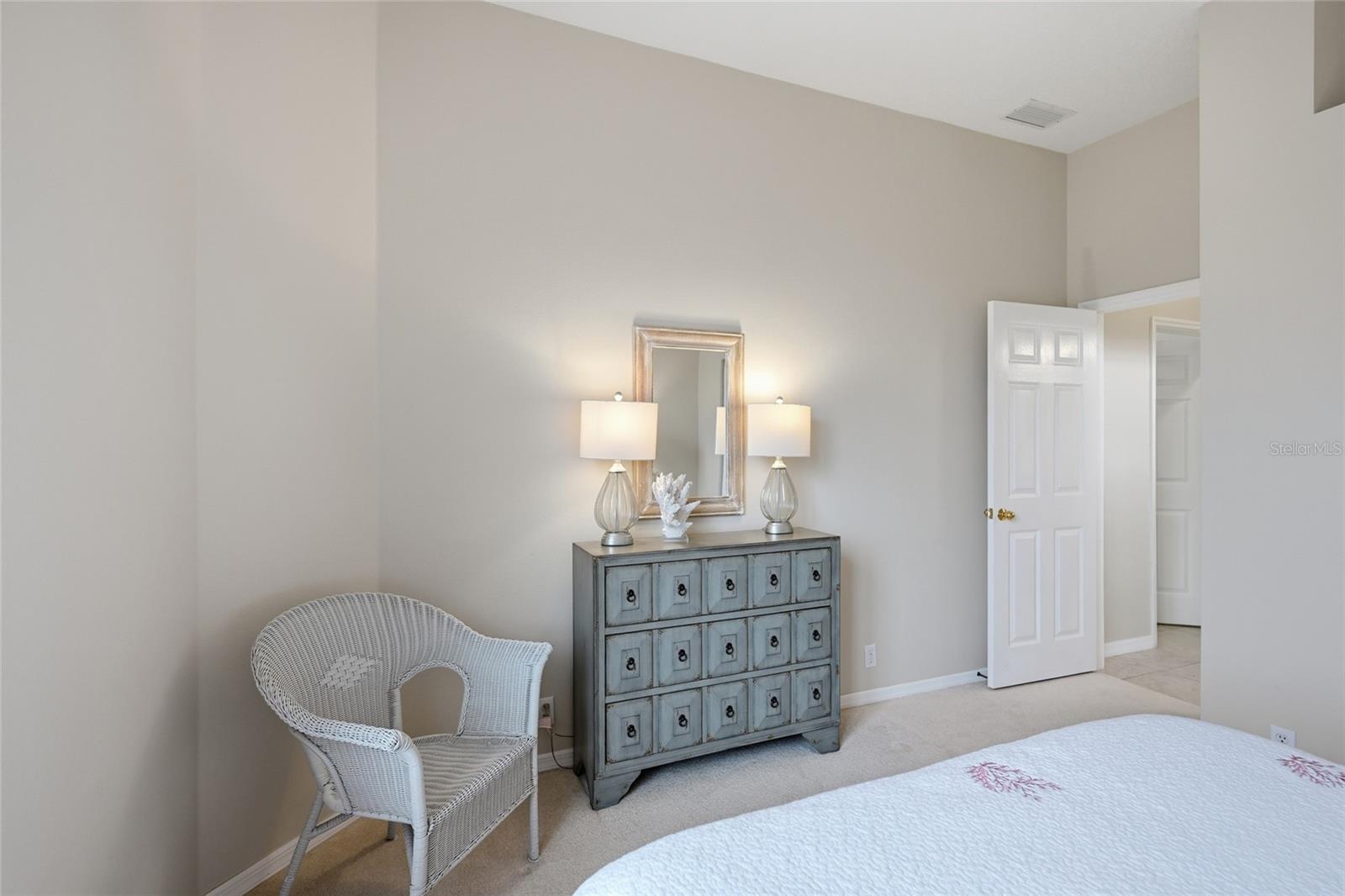 ROSEDALE 5 - Residential