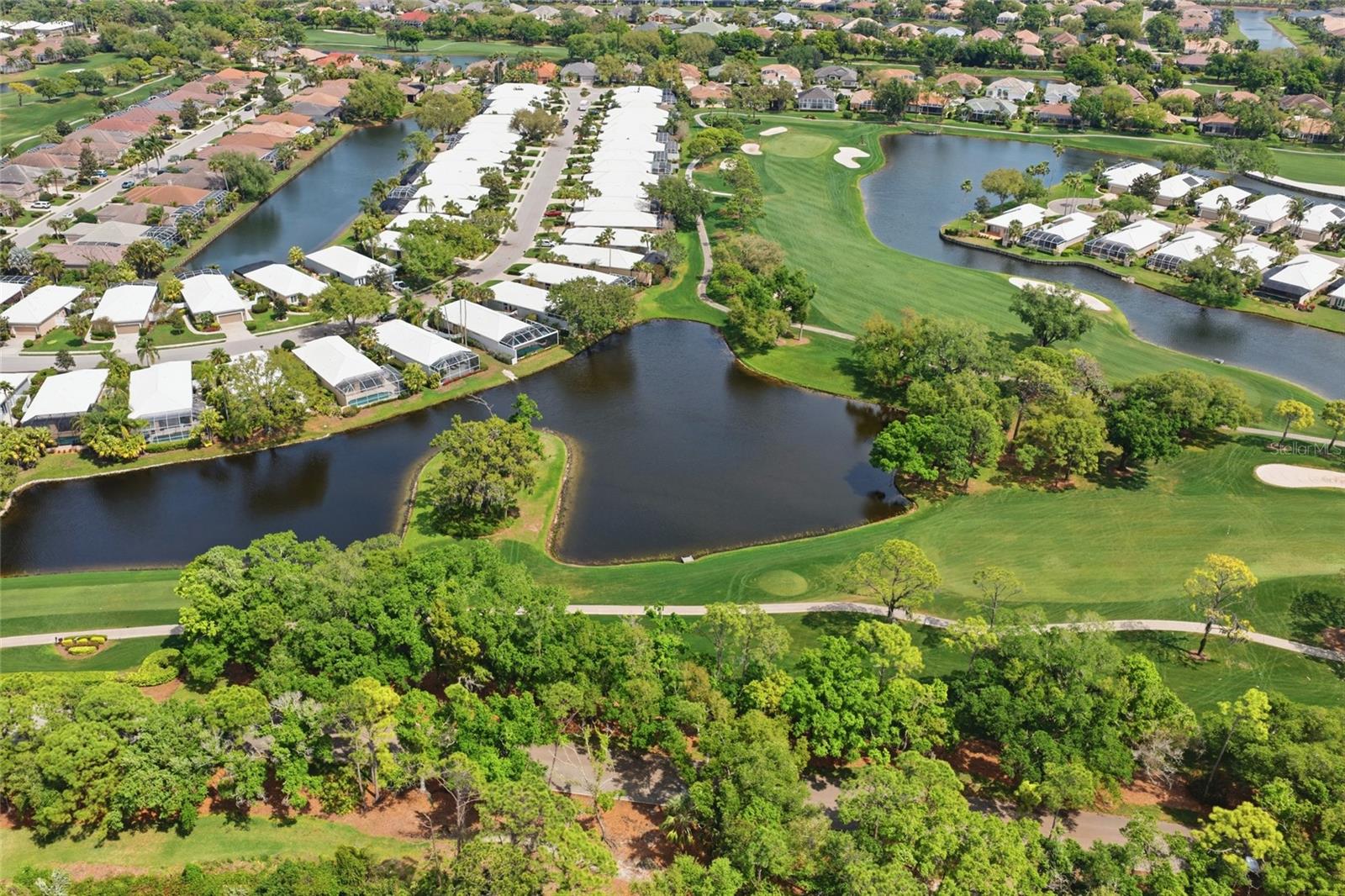 ROSEDALE 5 - Residential