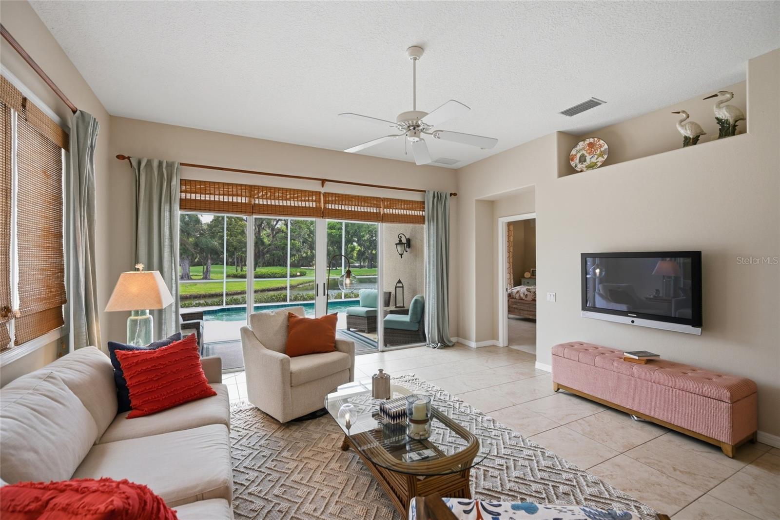 ROSEDALE 5 - Residential