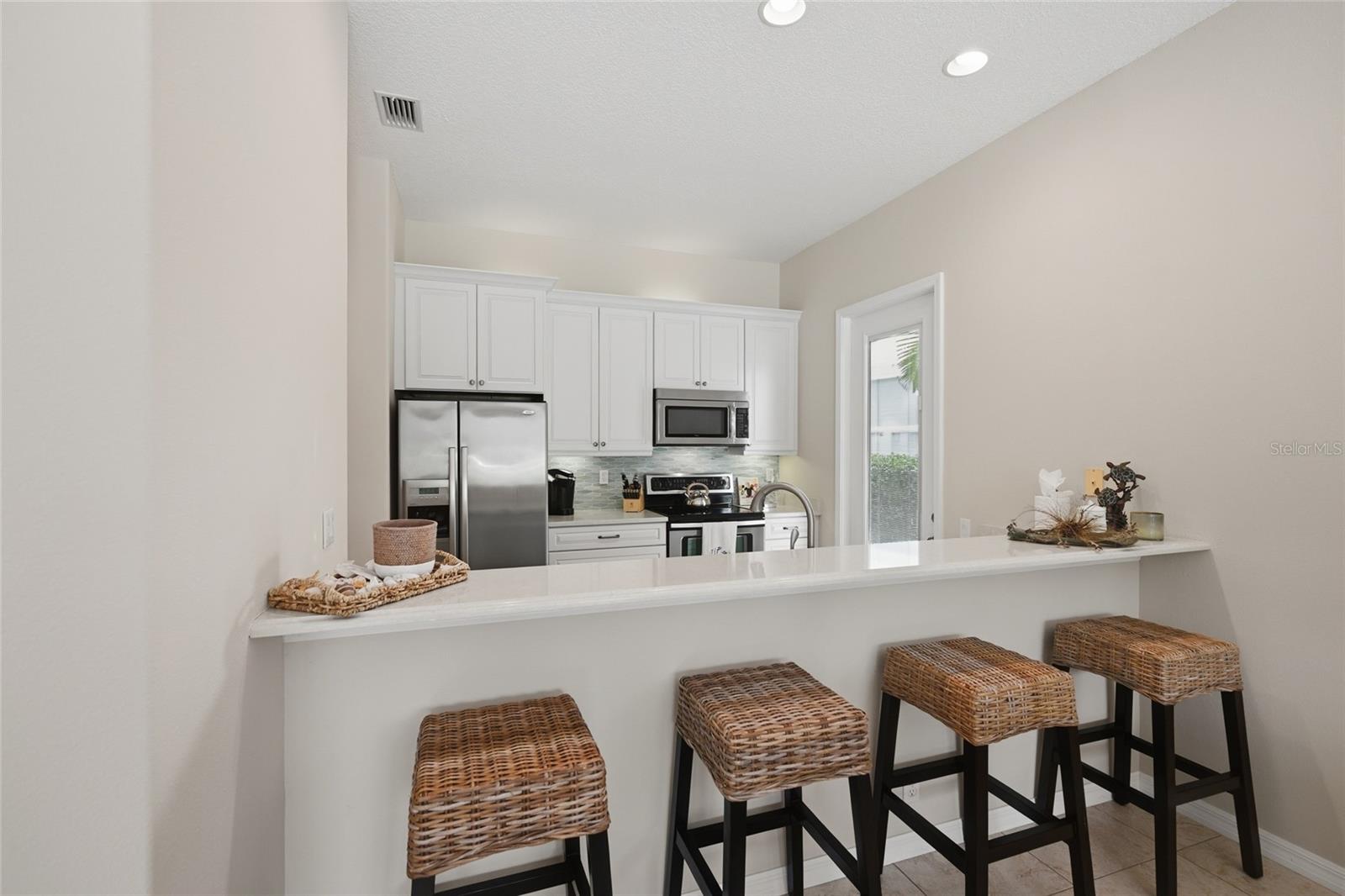 ROSEDALE 5 - Residential