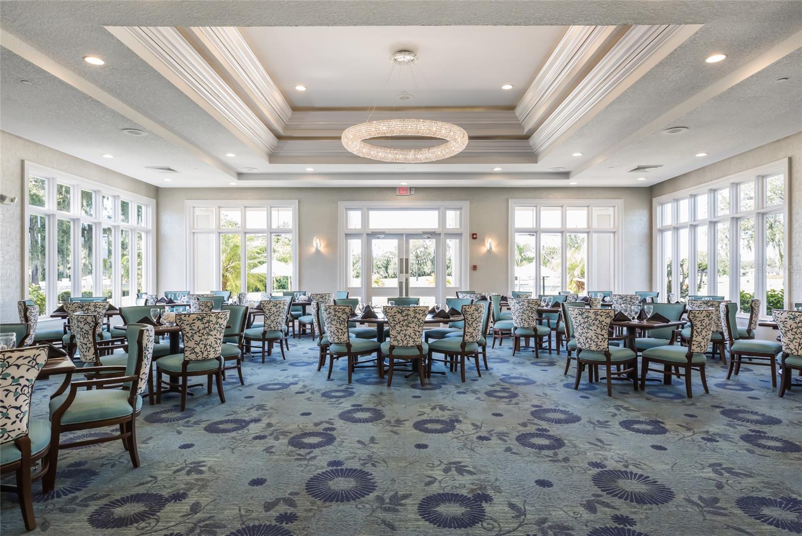 ROSEDALE 5 - Residential