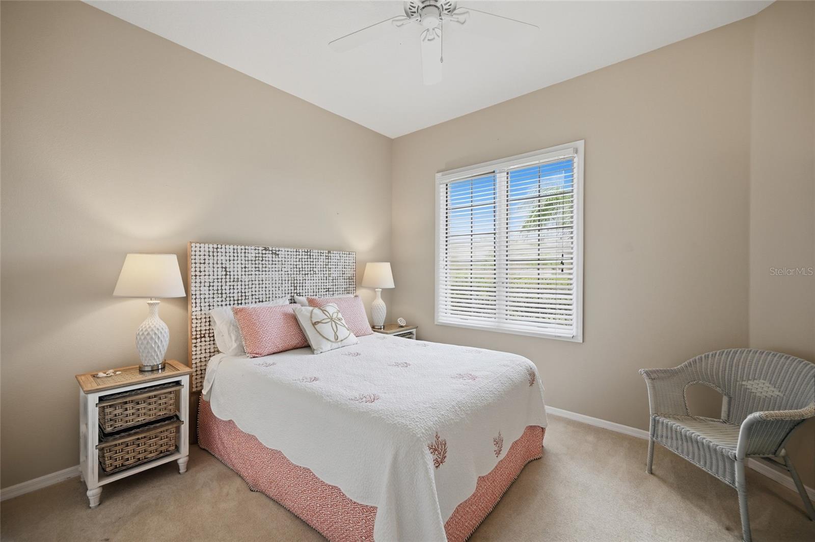 ROSEDALE 5 - Residential