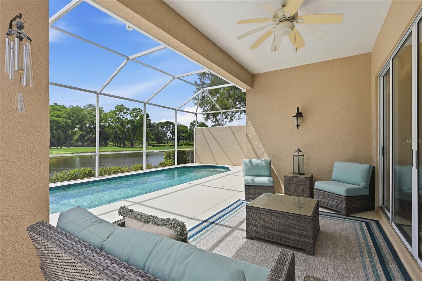 ROSEDALE 5 - Residential