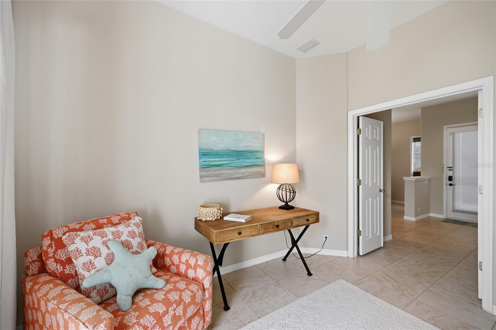 ROSEDALE 5 - Residential