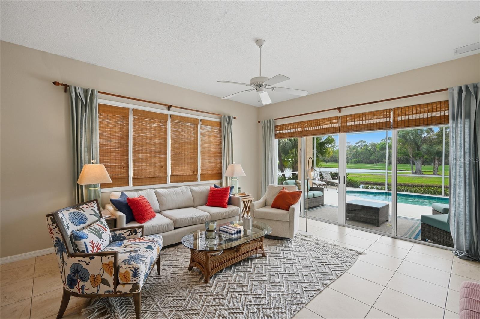 ROSEDALE 5 - Residential