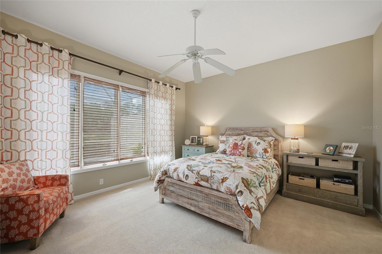 ROSEDALE 5 - Residential