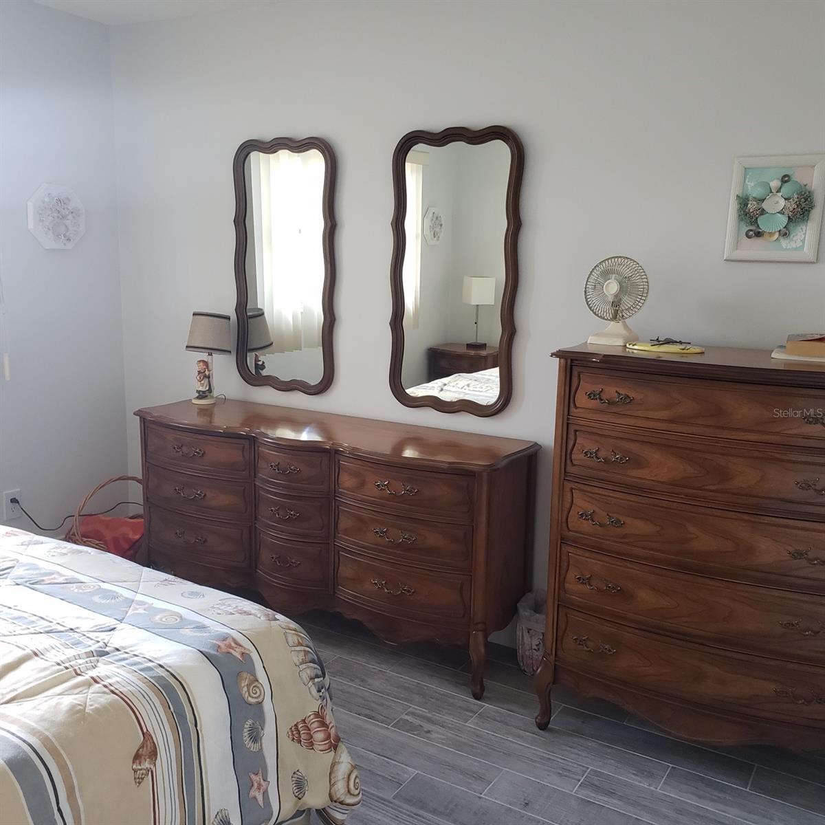 PALMA SOLA HARBOUR SEC 1 - Residential Lease