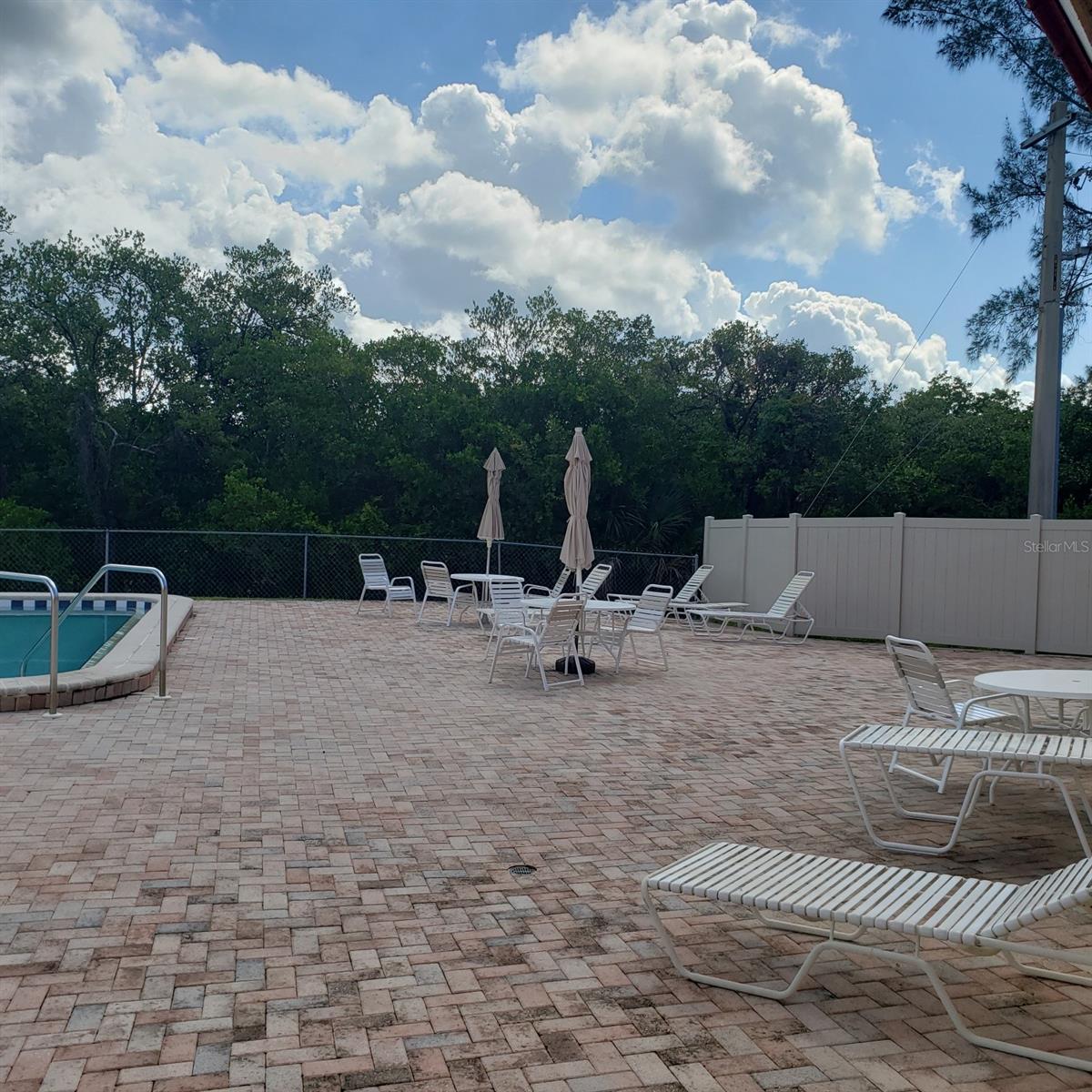 PALMA SOLA HARBOUR SEC 1 - Residential Lease