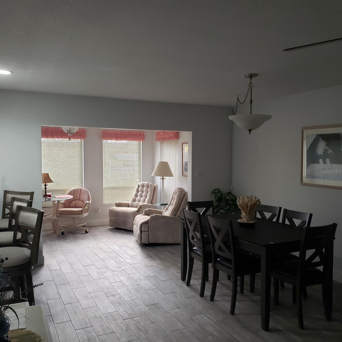 PALMA SOLA HARBOUR SEC 1 - Residential Lease