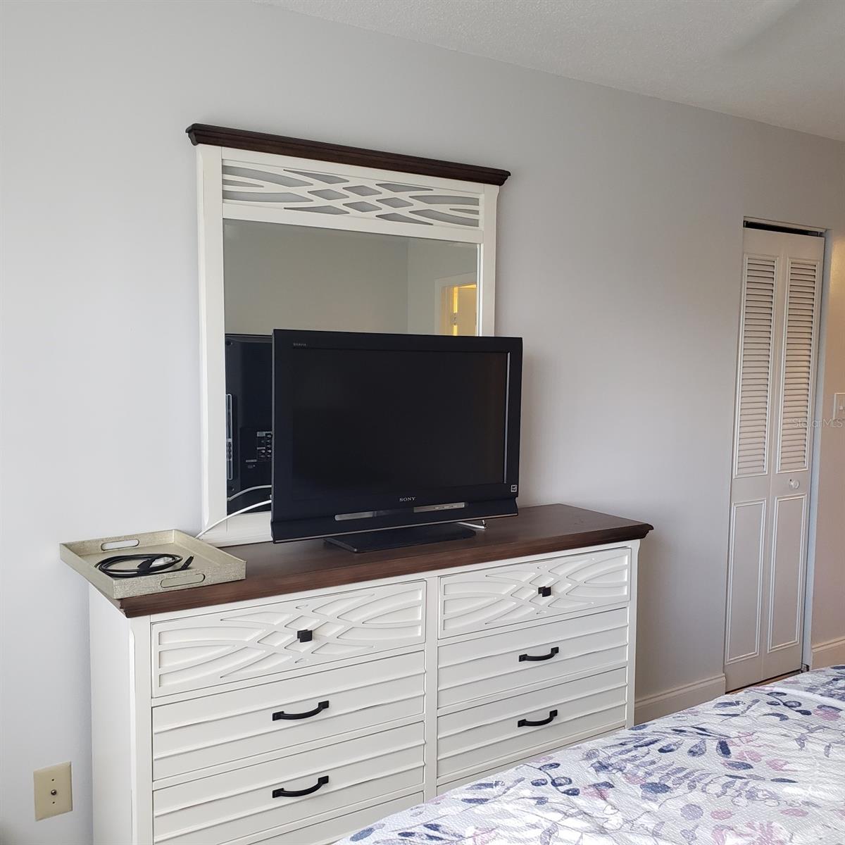 PALMA SOLA HARBOUR SEC 1 - Residential Lease