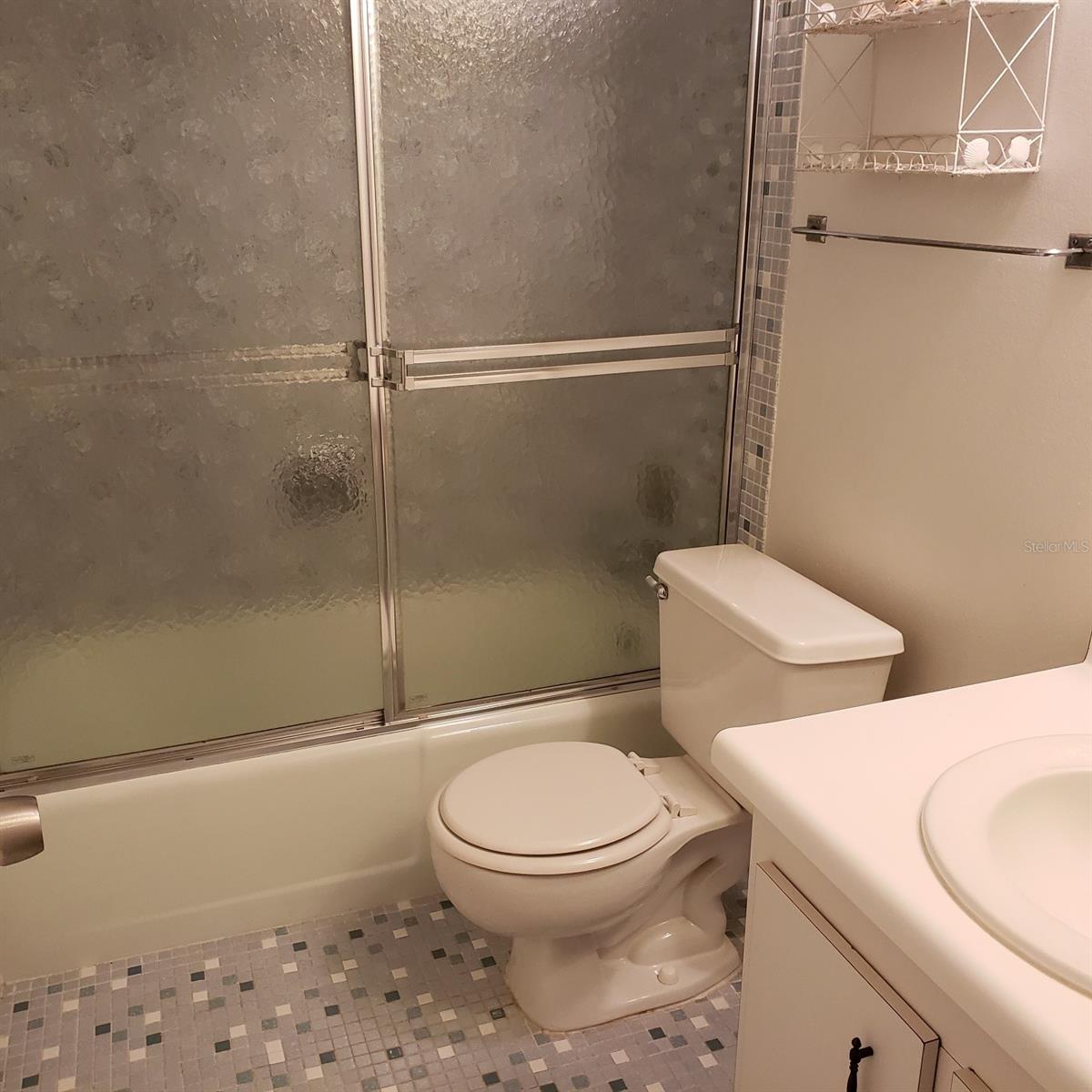 PALMA SOLA HARBOUR SEC 1 - Residential Lease