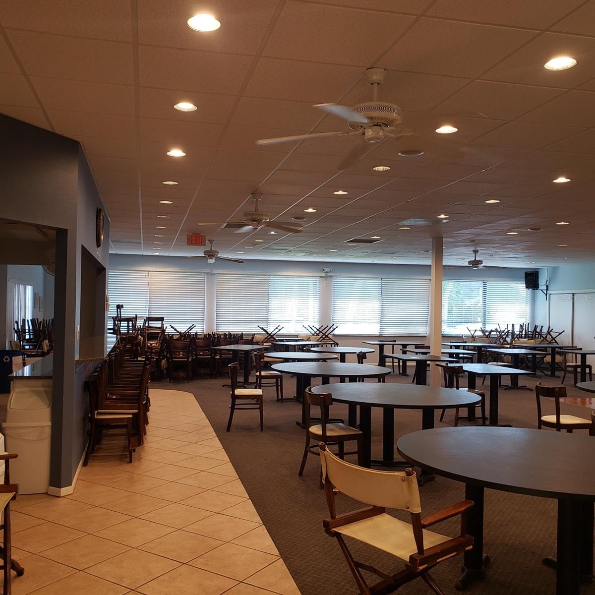 PALMA SOLA HARBOUR SEC 1 - Residential Lease