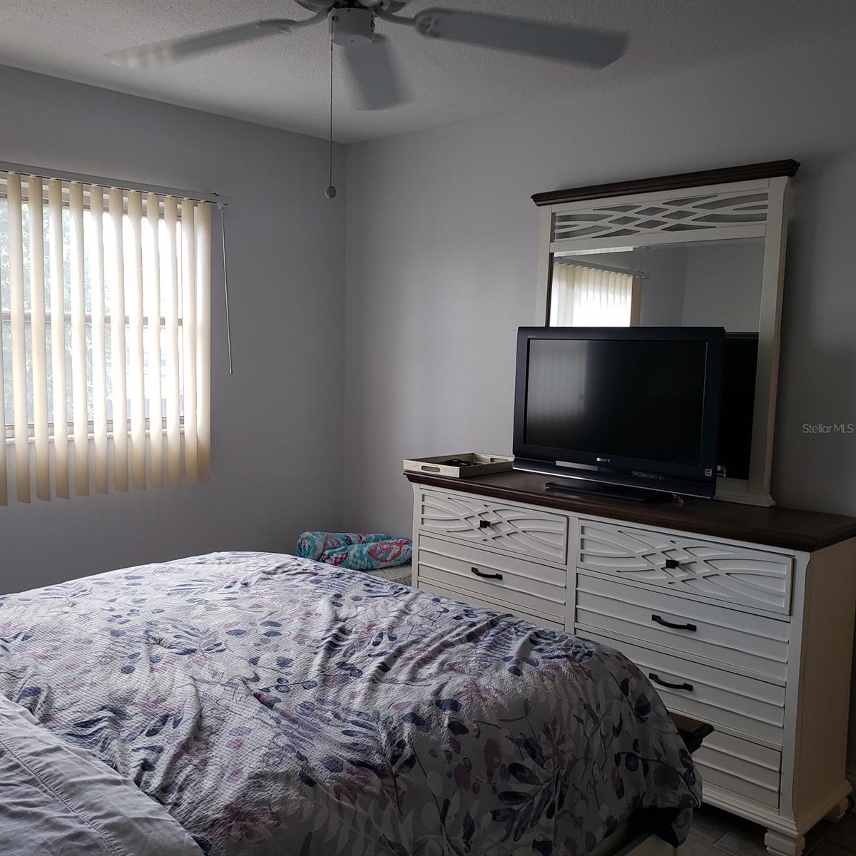 PALMA SOLA HARBOUR SEC 1 - Residential Lease