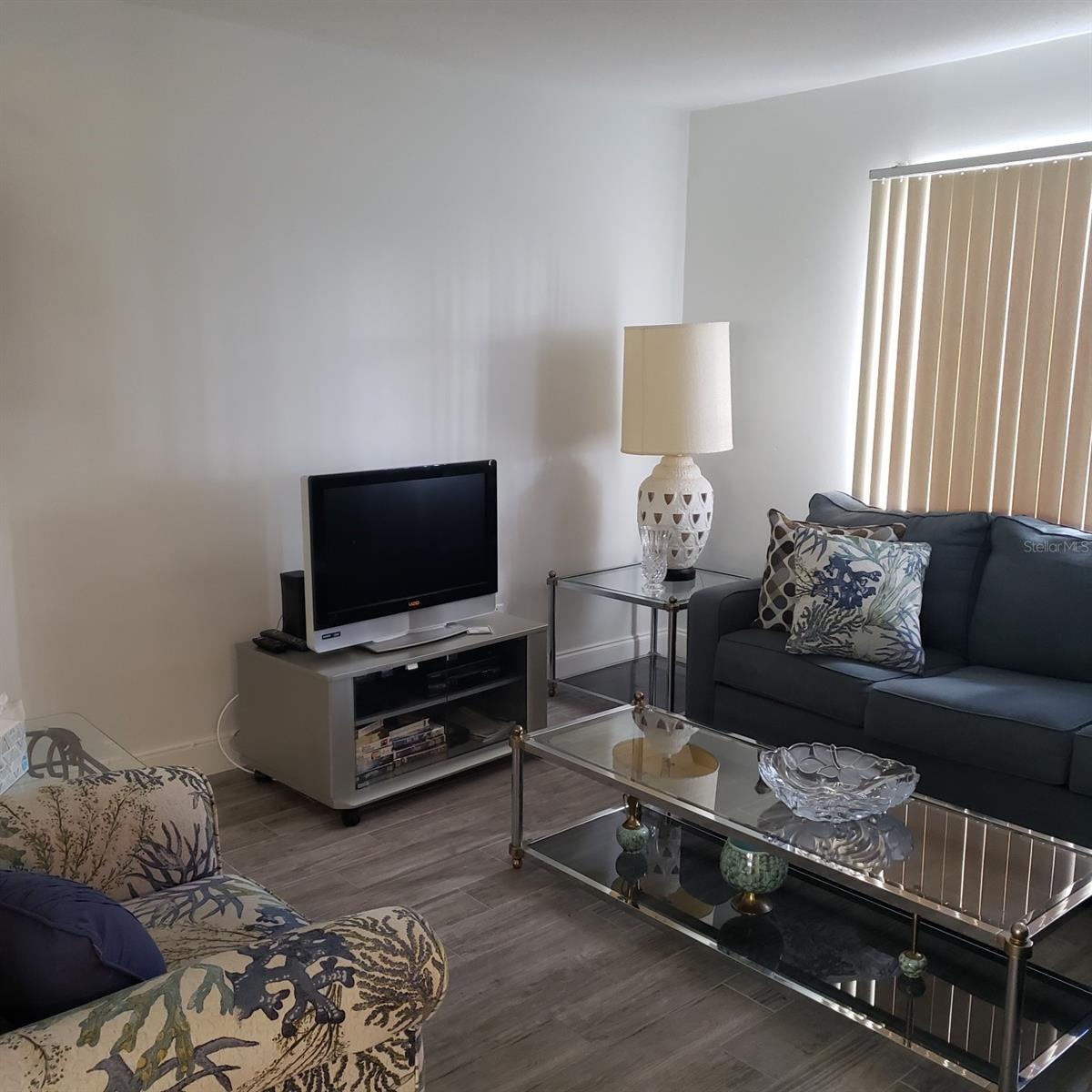 PALMA SOLA HARBOUR SEC 1 - Residential Lease