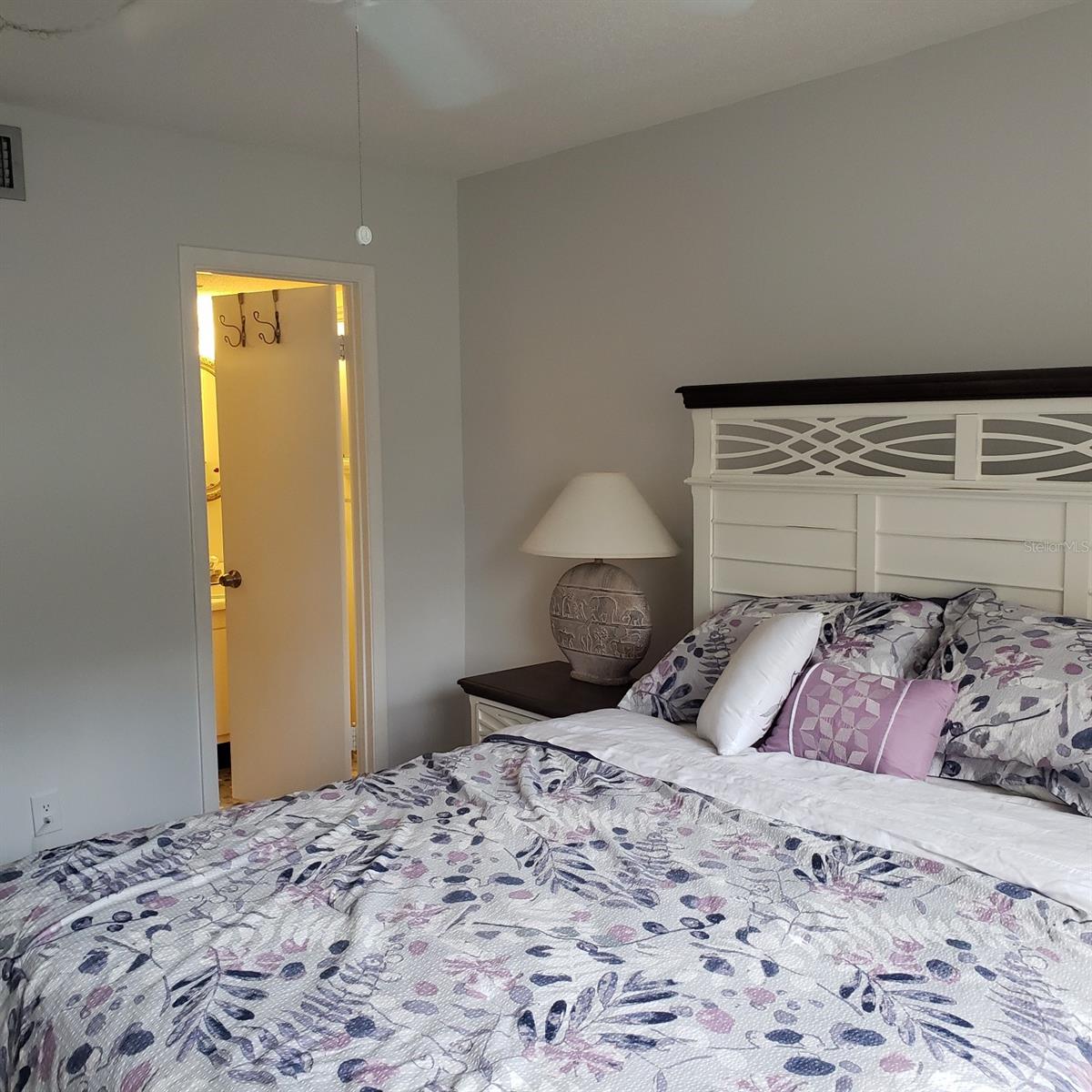 PALMA SOLA HARBOUR SEC 1 - Residential Lease