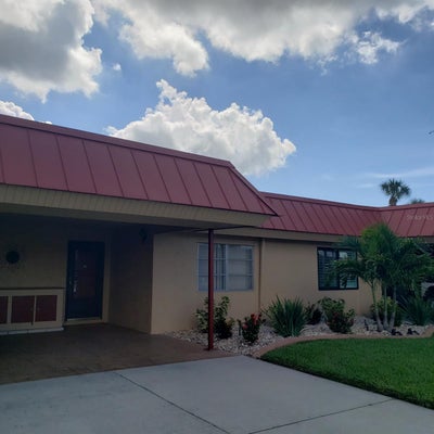 4105 EL DORADO CV, BRADENTON, FL 34210 - Image a0ac9fa7e01dbb8f6b6306c19437d01a/4249192558