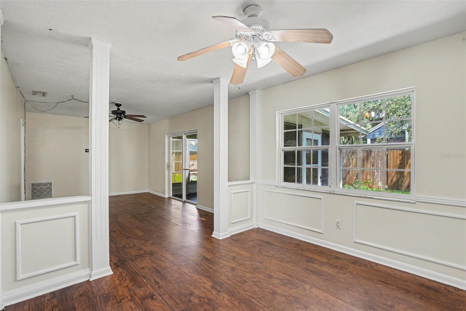 2265 VILLAGE COURT