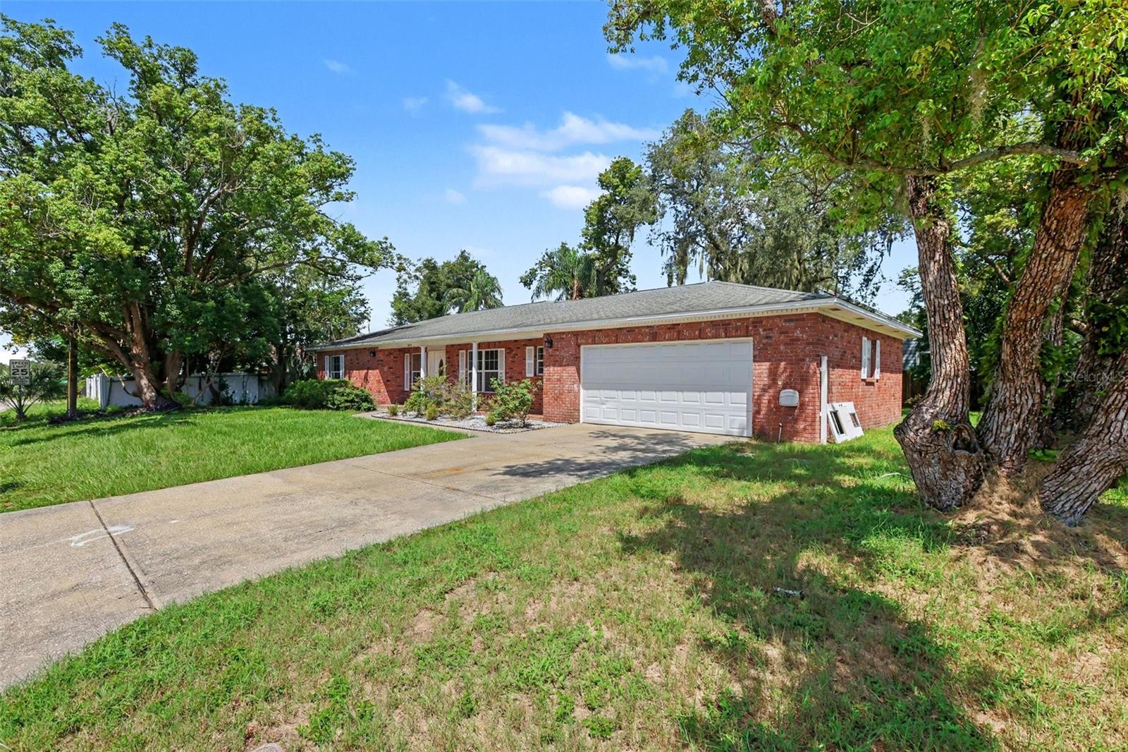 2265 VILLAGE COURT