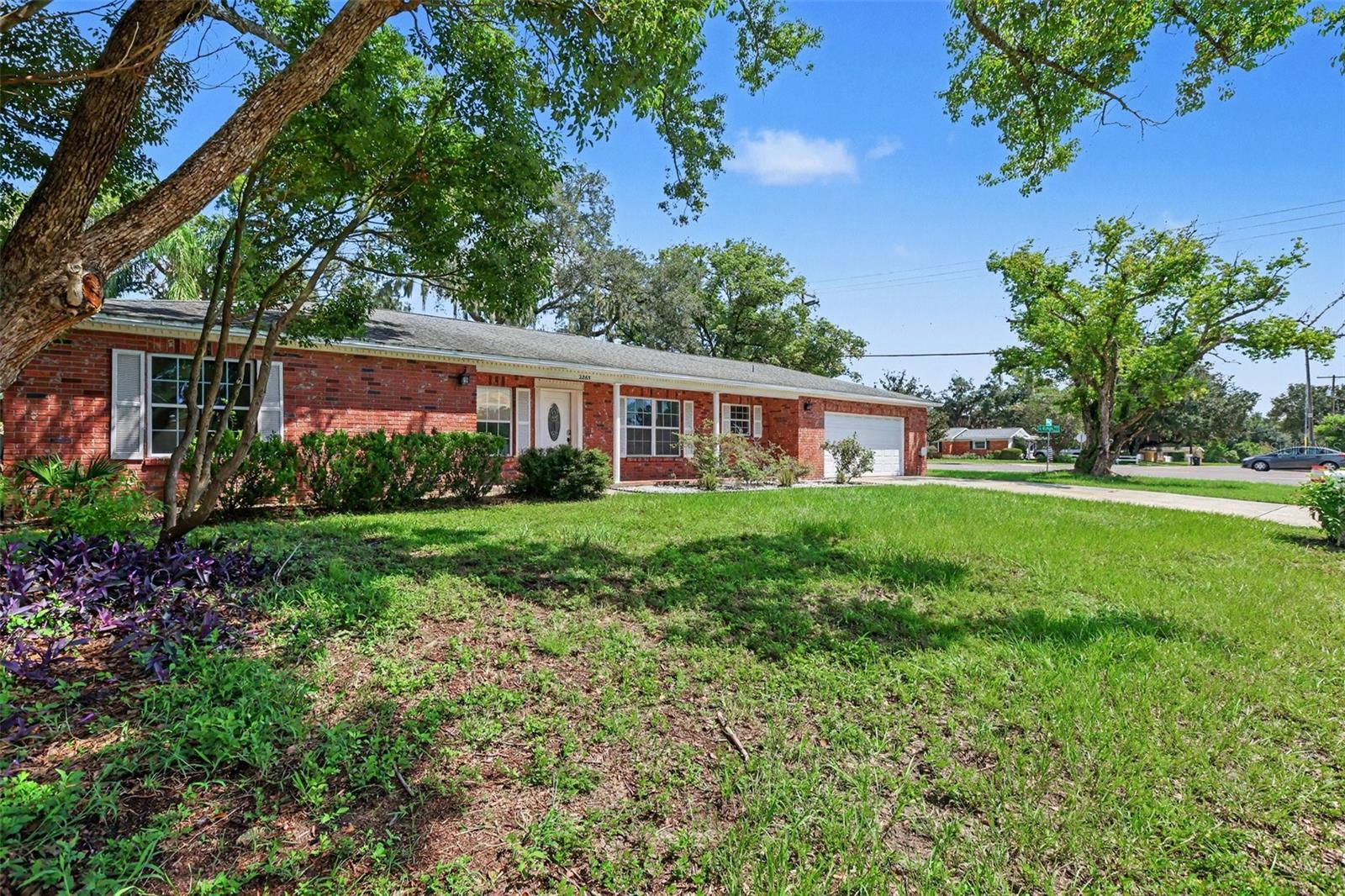 2265 VILLAGE COURT