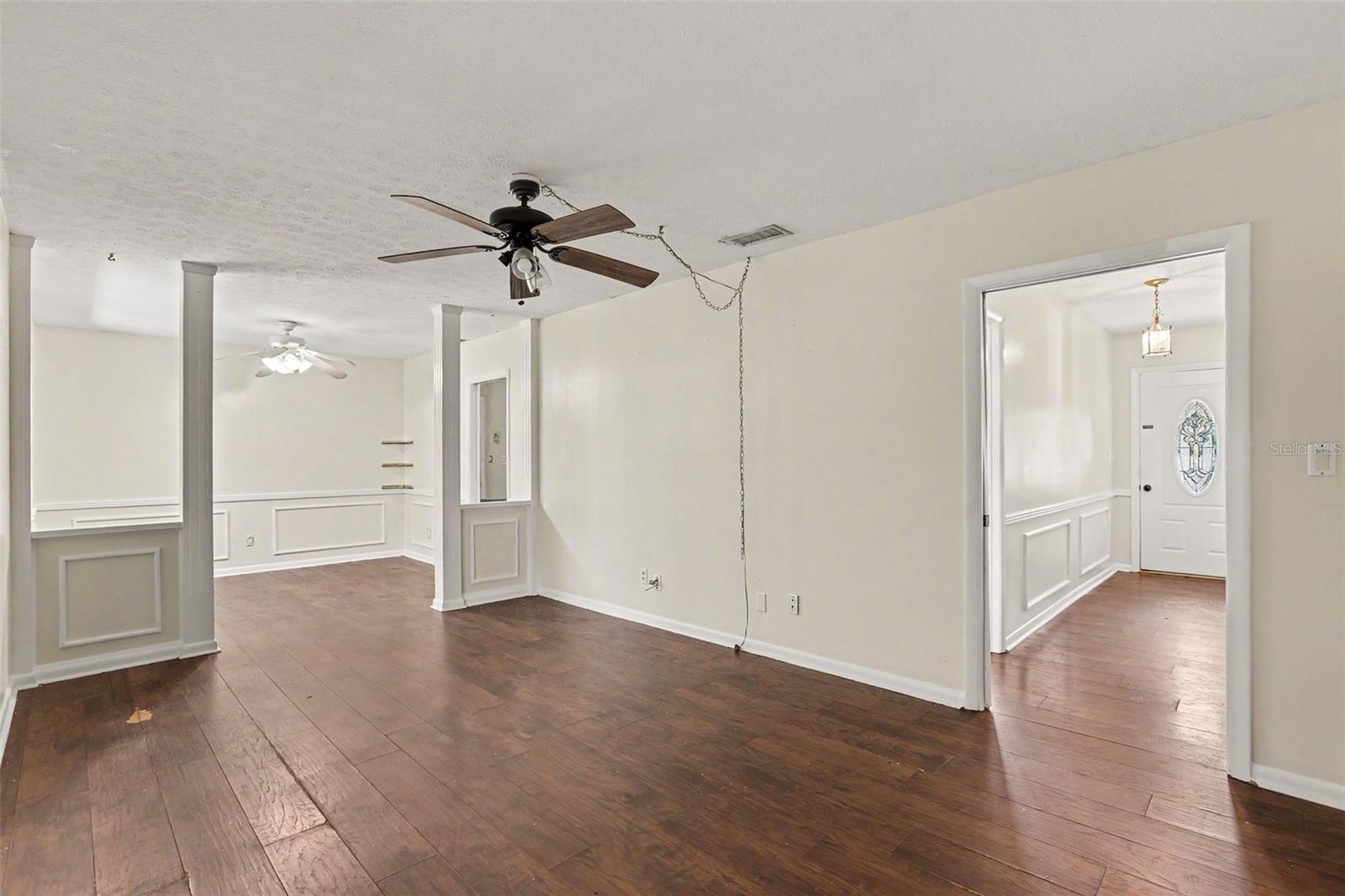 2265 VILLAGE COURT