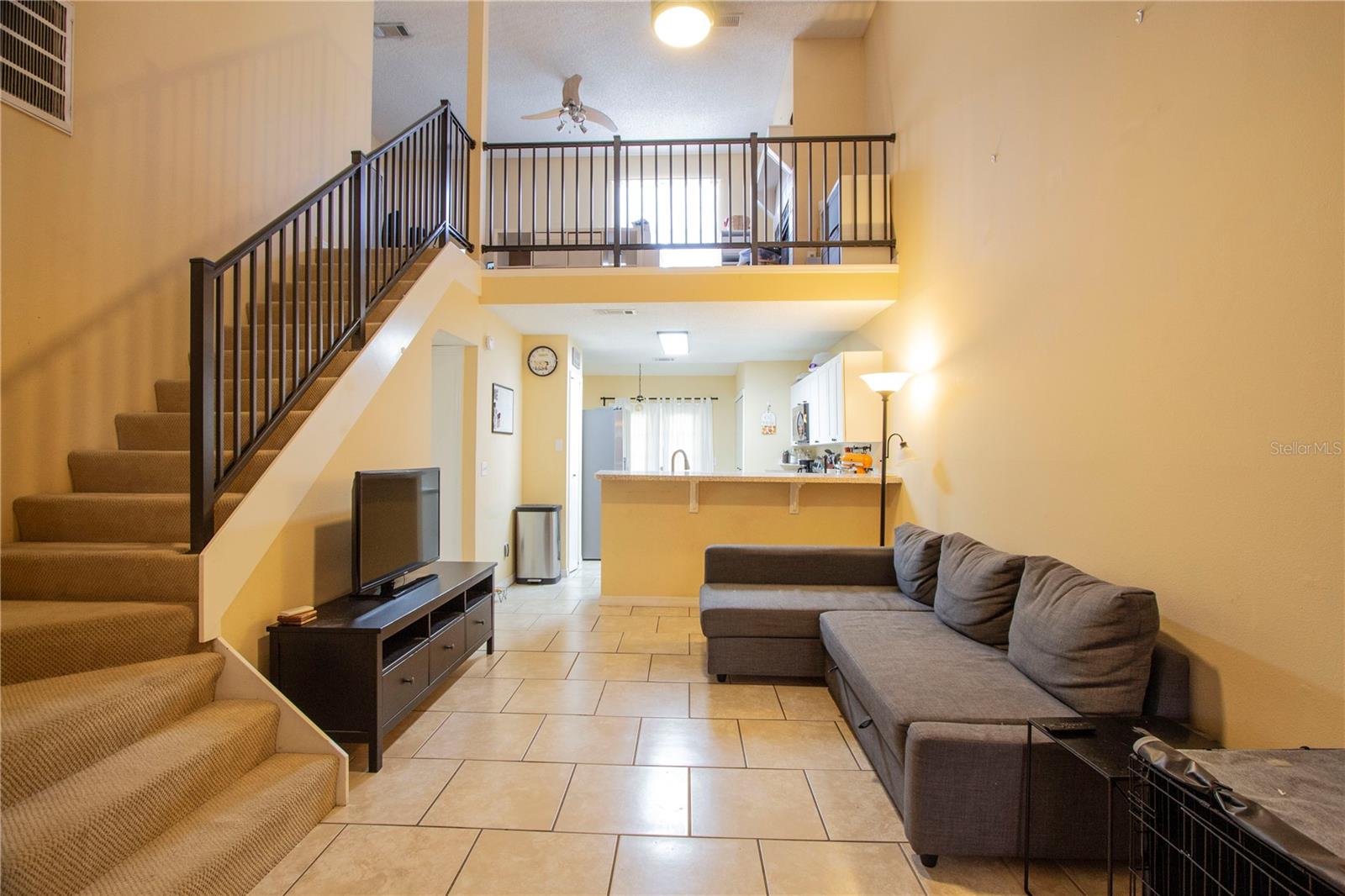 12718 WOOD TRAIL BOULEVARD