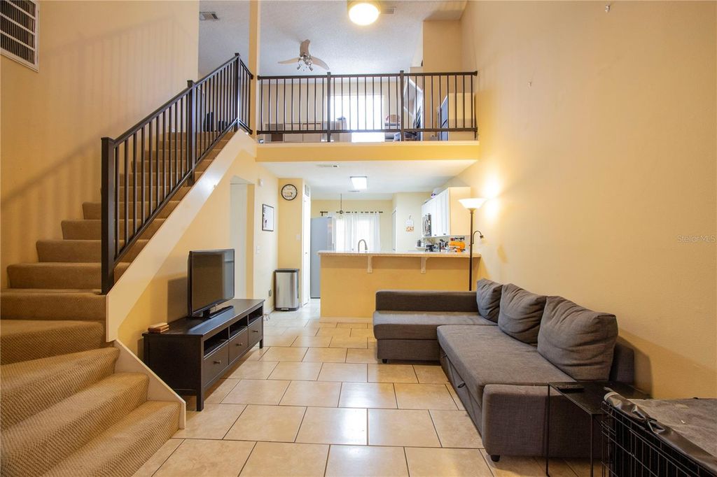 Photo of 12718 Wood Trail Boulevard, Tampa, FL 33625 (MLS # TB8455343)