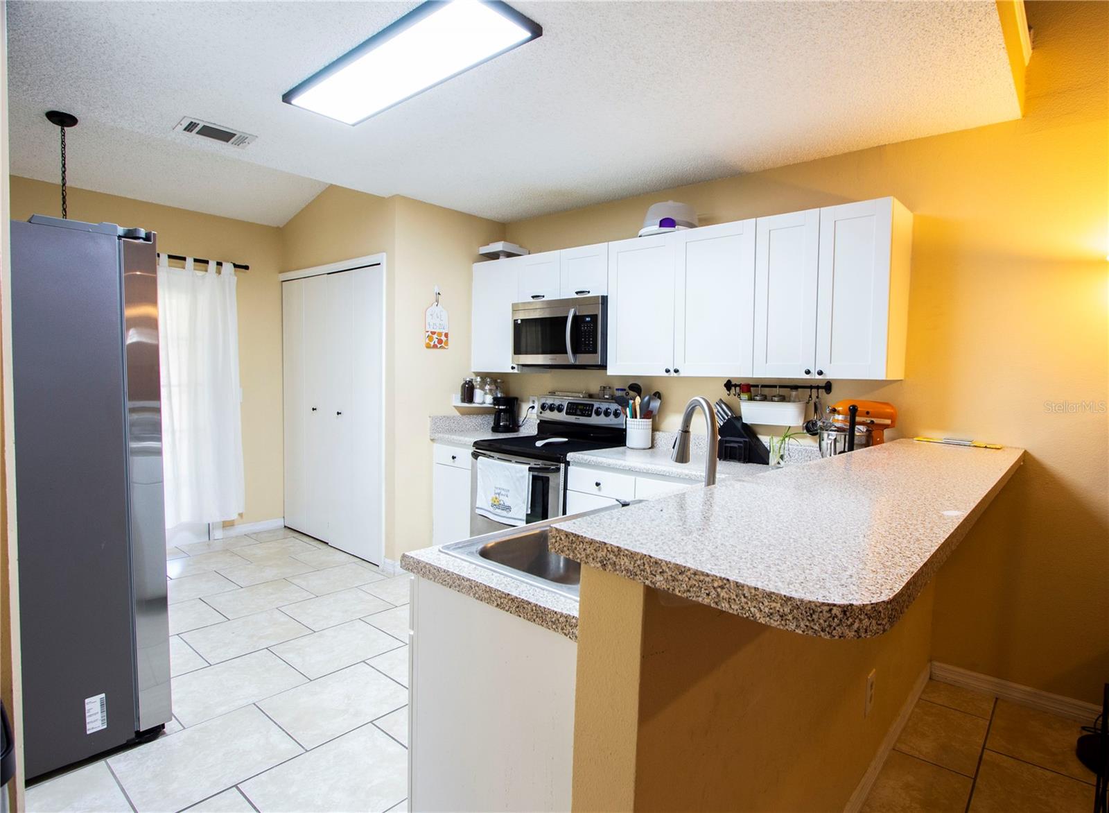 12718 WOOD TRAIL BOULEVARD