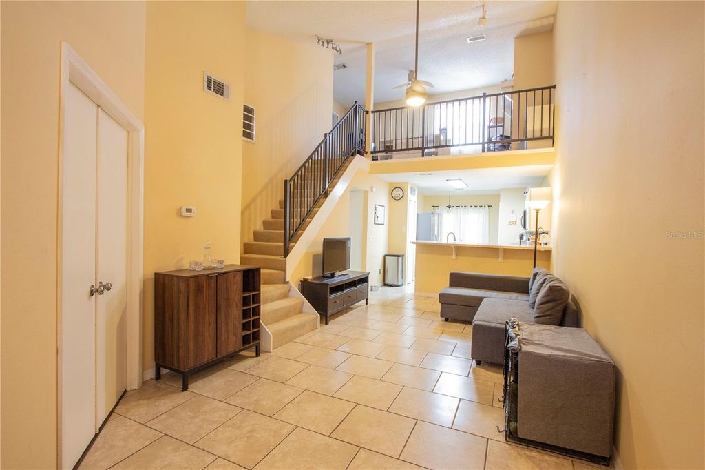 Photo of 12718 Wood Trail Boulevard, Tampa, FL 33625 (MLS # TB8455343)