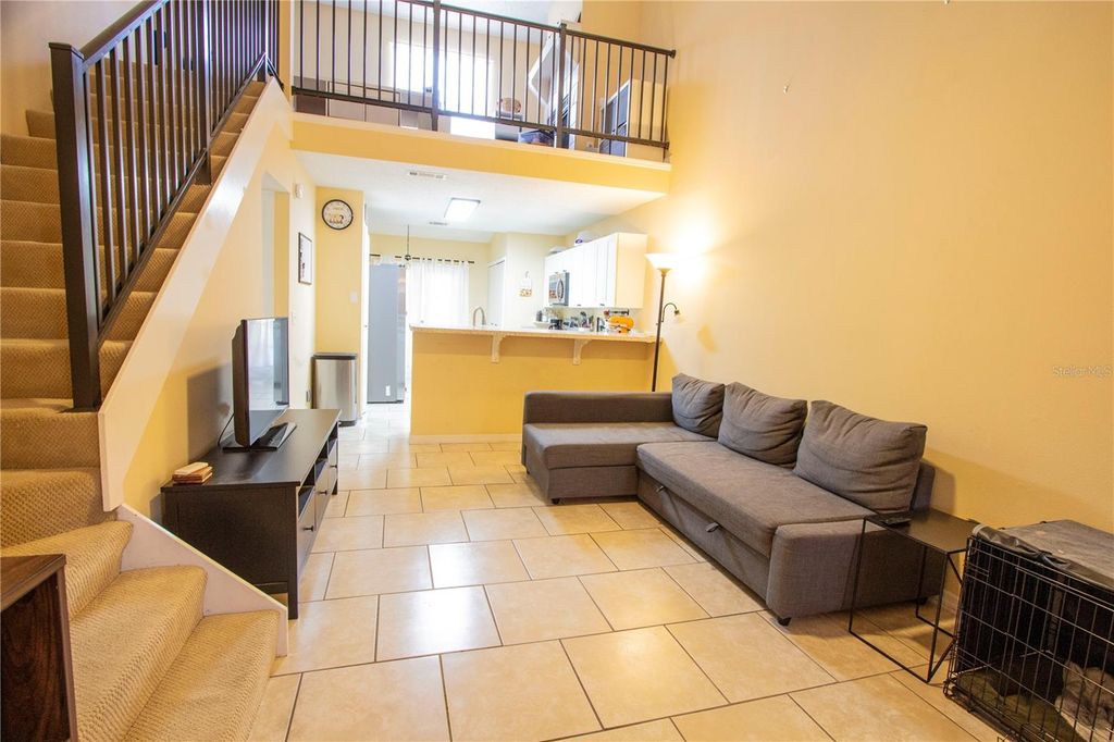 Photo of 12718 Wood Trail Boulevard, Tampa, FL 33625 (MLS # TB8455343)