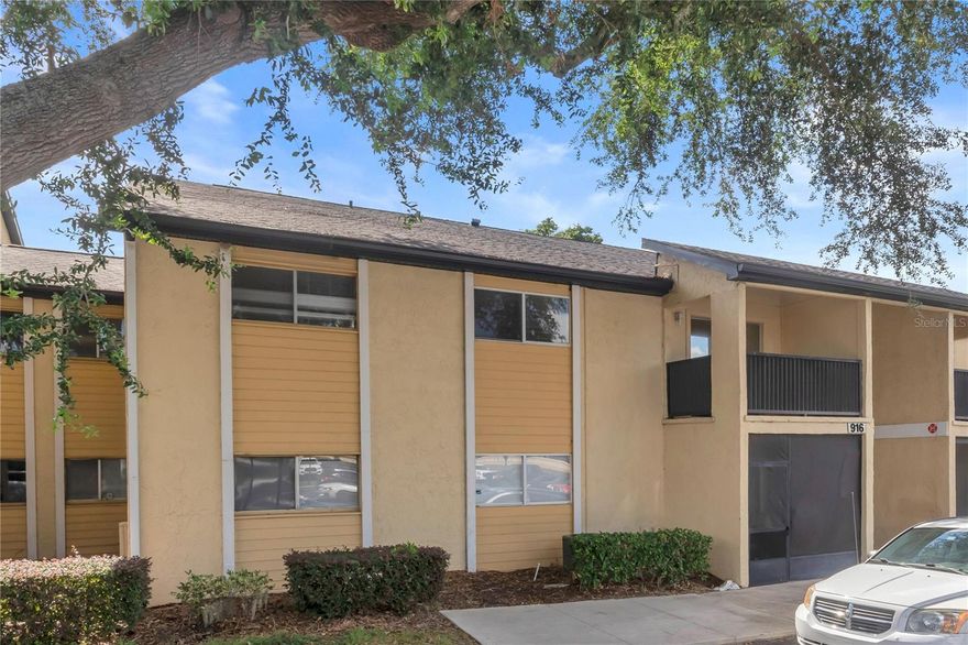 Beautifully updated second-floor condominium in the heart of Altamonte Springs! This spacious 3-bedroom, 2-bath unit offers comfort, convenience, and an unbeatable location within the desirable Lake Destiny community. Featuring brand-new flooring, this move-in ready residence is ideal for a primary home, seasonal retreat, or investment opportunity. Enjoy a peaceful lakeside setting with community access to scenic Lake Destiny, perfect for relaxing waterfront views and outdoor enjoyment. Conveniently located near I-4, SR 436, Cranes Roost Park, the Altamonte Mall, shopping, dining, and entertainment, with easy access to Downtown Orlando and surrounding areas. Don’t miss this opportunity to own in one of Altamonte Springs’ most centrally located communities!