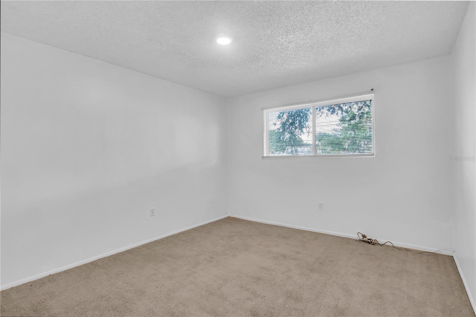 DESTINY SPGS CONDO - Residential