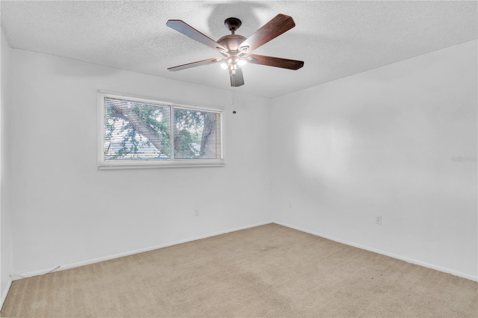 DESTINY SPGS CONDO - Residential