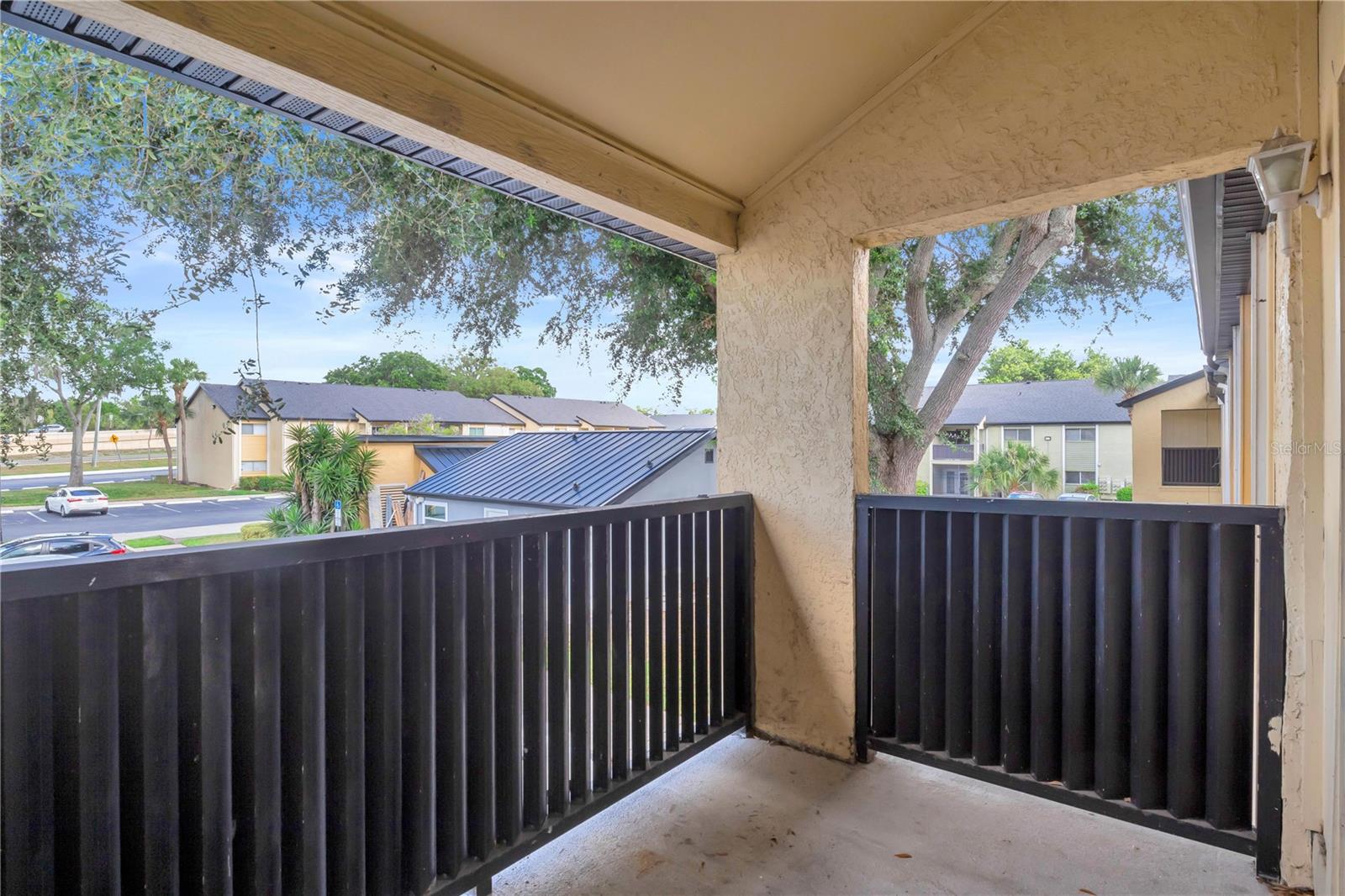 DESTINY SPGS CONDO - Residential