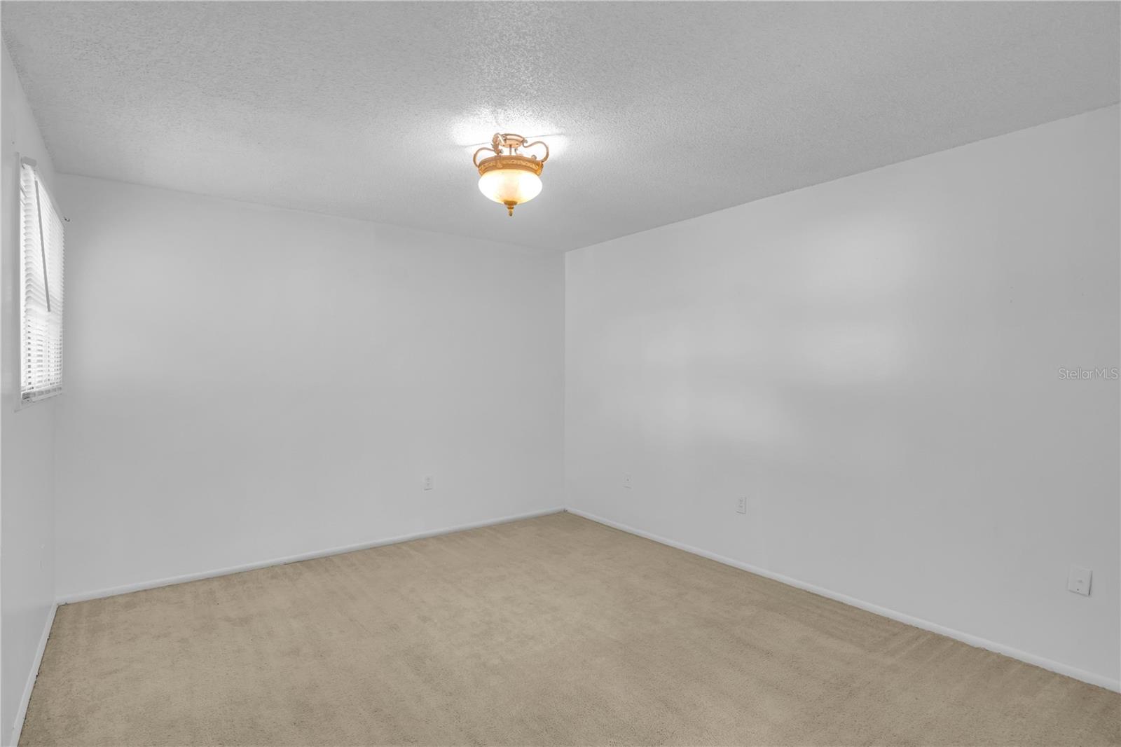 DESTINY SPGS CONDO - Residential