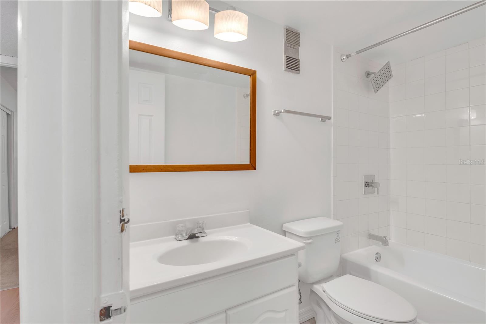 DESTINY SPGS CONDO - Residential
