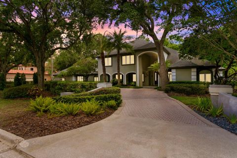 6352 W MACLAURIN DRIVE TAMPA FL 33647