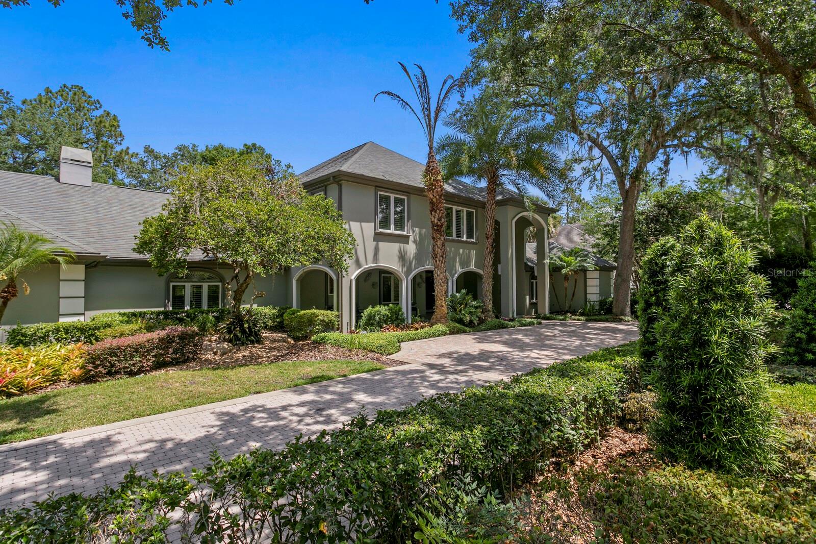 6352 W MACLAURIN DRIVE