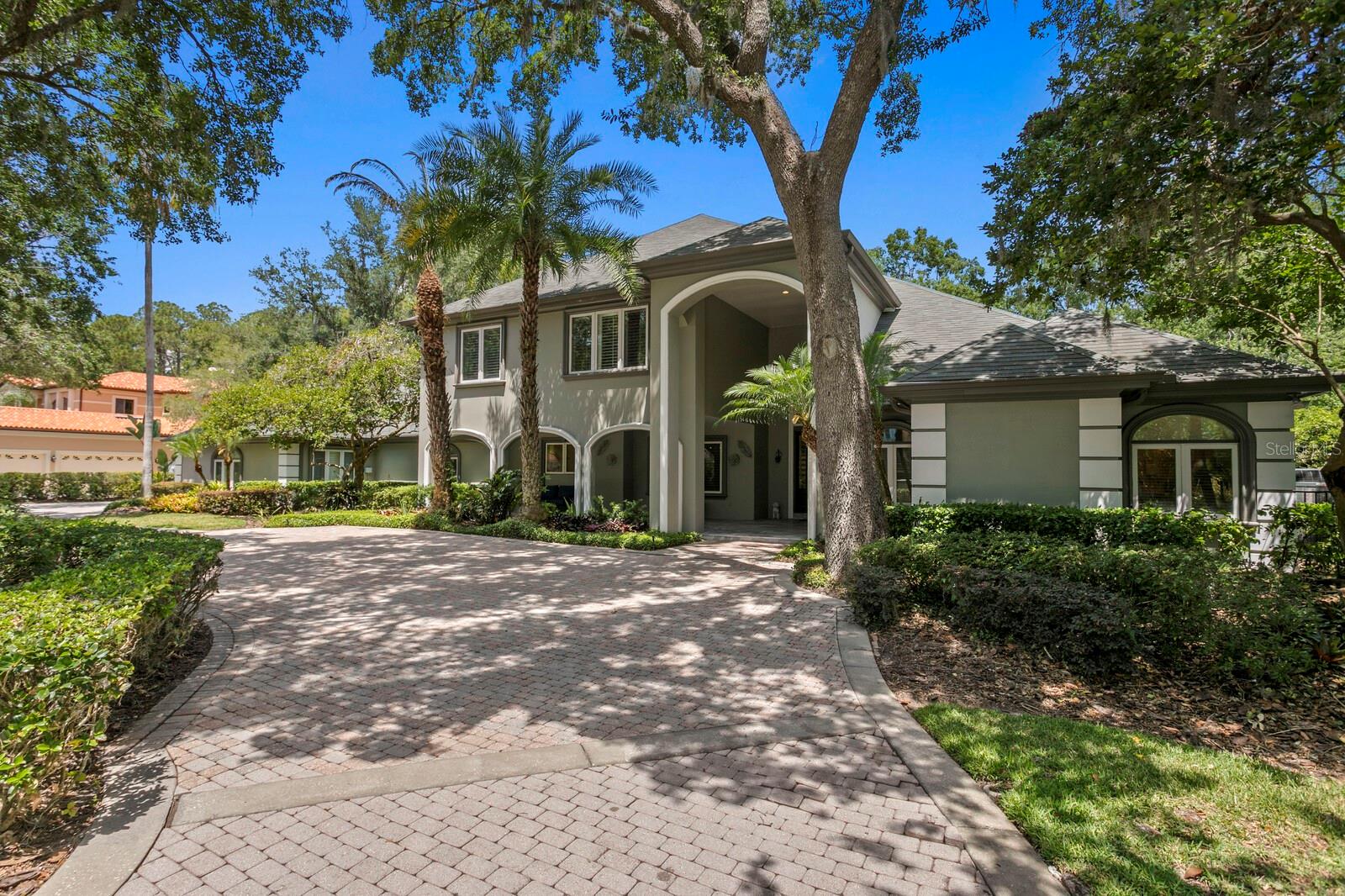 6352 W MACLAURIN DRIVE
