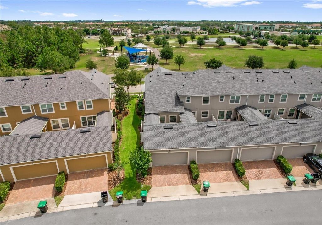 Photo of 8476 Iron Mountain Trail, Windermere, FL 34786 (MLS # S5145826)